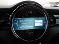 MINI Cooper SE Classic Trim LED NAVI KLIMA SHZ Zwart - thumbnail 19