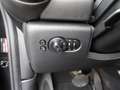 MINI Cooper SE Classic Trim LED NAVI KLIMA SHZ Zwart - thumbnail 28