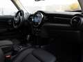 MINI Cooper SE Classic Trim LED NAVI KLIMA SHZ Zwart - thumbnail 12