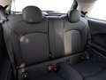 MINI Cooper SE Classic Trim LED NAVI KLIMA SHZ Zwart - thumbnail 13