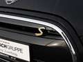 MINI Cooper SE Classic Trim LED NAVI KLIMA SHZ Zwart - thumbnail 32