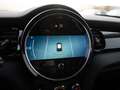 MINI Cooper SE Classic Trim LED NAVI KLIMA SHZ Zwart - thumbnail 21
