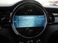MINI Cooper SE Classic Trim LED NAVI KLIMA SHZ Zwart - thumbnail 20
