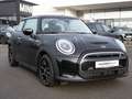 MINI Cooper SE Classic Trim LED NAVI KLIMA SHZ Schwarz - thumbnail 5