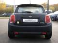 MINI Cooper SE Classic Trim LED NAVI KLIMA SHZ Zwart - thumbnail 9
