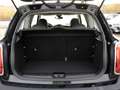 MINI Cooper SE Classic Trim LED NAVI KLIMA SHZ Zwart - thumbnail 15