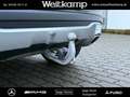Mercedes-Benz GLA 200 GLA 200 Urban+Anhängerkupplung+LED+Navigation Schwarz - thumbnail 9