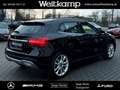 Mercedes-Benz GLA 200 GLA 200 Urban+Anhängerkupplung+LED+Navigation Schwarz - thumbnail 6