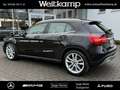 Mercedes-Benz GLA 200 GLA 200 Urban+Anhängerkupplung+LED+Navigation Schwarz - thumbnail 17