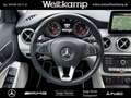 Mercedes-Benz GLA 200 GLA 200 Urban+Anhängerkupplung+LED+Navigation Schwarz - thumbnail 14