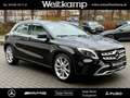 Mercedes-Benz GLA 200 GLA 200 Urban+Anhängerkupplung+LED+Navigation Schwarz - thumbnail 19