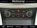Mercedes-Benz GLA 200 GLA 200 Urban+Anhängerkupplung+LED+Navigation Schwarz - thumbnail 13