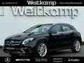 Mercedes-Benz GLA 200 GLA 200 Urban+Anhängerkupplung+LED+Navigation Schwarz - thumbnail 1