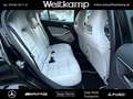 Mercedes-Benz GLA 200 GLA 200 Urban+Anhängerkupplung+LED+Navigation Schwarz - thumbnail 5