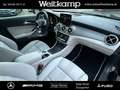 Mercedes-Benz GLA 200 GLA 200 Urban+Anhängerkupplung+LED+Navigation Schwarz - thumbnail 3