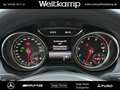 Mercedes-Benz GLA 200 GLA 200 Urban+Anhängerkupplung+LED+Navigation Schwarz - thumbnail 15