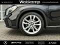 Mercedes-Benz GLA 200 GLA 200 Urban+Anhängerkupplung+LED+Navigation Schwarz - thumbnail 16