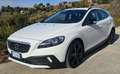Volvo V40 Cross Country 2.0 d2 Business - thumbnail 2