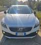 Volvo V40 Cross Country 2.0 d2 Business - thumbnail 6