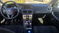 Volvo V40 Cross Country 2.0 d2 Business - thumbnail 9
