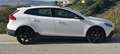 Volvo V40 Cross Country 2.0 d2 Business - thumbnail 5