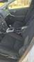 Volvo V40 Cross Country 2.0 d2 Business - thumbnail 8
