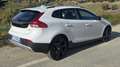 Volvo V40 Cross Country 2.0 d2 Business - thumbnail 4