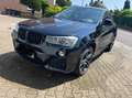 BMW X4 X4 xDrive35d Aut.—!!!!! Motor schaden !!!!! Negru - thumbnail 3