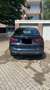 BMW X4 X4 xDrive35d Aut.—!!!!! Motor schaden !!!!! Negru - thumbnail 1