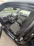 Toyota iQ Basis Schwarz - thumbnail 4