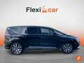 Renault Espace 1.6dCi TT En. Initiale Paris EDC 118kW Negro - thumbnail 10
