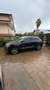 Volkswagen T-Roc R-LINE TSI SPORT 150Cv Automatica - thumbnail 1