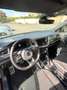 Volkswagen T-Roc R-LINE TSI SPORT 150Cv Automatica - thumbnail 5