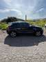 Volkswagen T-Roc R-LINE TSI SPORT 150Cv Automatica - thumbnail 7