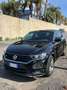 Volkswagen T-Roc R-LINE TSI SPORT 150Cv Automatica - thumbnail 3