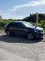 Volkswagen T-Roc R-LINE TSI SPORT 150Cv Automatica - thumbnail 2