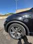 Volkswagen T-Roc R-LINE TSI SPORT 150Cv Automatica - thumbnail 9