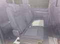 Opel Vivaro VIVARO KOMBI 2.0CDTI(106)6G SS Gris - thumbnail 13