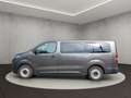 Opel Vivaro VIVARO KOMBI 2.0CDTI(106)6G SS Gris - thumbnail 2