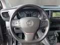 Opel Vivaro VIVARO KOMBI 2.0CDTI(106)6G SS Gris - thumbnail 10