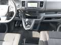 Opel Vivaro VIVARO KOMBI 2.0CDTI(106)6G SS Gris - thumbnail 15