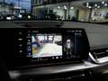 BMW X1 sDrive 18i M Sport Komfortzugang Weiß - thumbnail 21