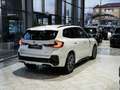 BMW X1 sDrive 18i M Sport Komfortzugang Weiß - thumbnail 9