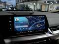 BMW X1 sDrive 18i M Sport Komfortzugang Weiß - thumbnail 18