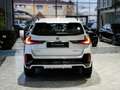 BMW X1 sDrive 18i M Sport Komfortzugang Weiß - thumbnail 26