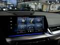 BMW X1 sDrive 18i M Sport Komfortzugang Weiß - thumbnail 20
