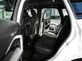 BMW X1 sDrive 18i M Sport Komfortzugang Weiß - thumbnail 23