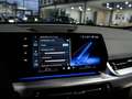 BMW X1 sDrive 18i M Sport Komfortzugang Weiß - thumbnail 22