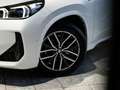 BMW X1 sDrive 18i M Sport Komfortzugang Weiß - thumbnail 5
