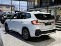 BMW X1 sDrive 18i M Sport Komfortzugang Weiß - thumbnail 10